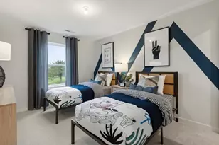 [Address not provided], Farmington, MN 55024 - Photo 12