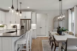 [Address not provided], Farmington, MN 55024 - Photo 4