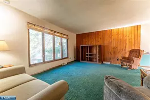 9141 Burghardt Rd, Angora Township, MN 55723 - Photo 18