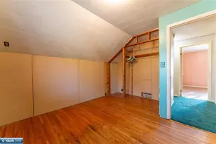 9141 Burghardt Rd, Angora Township, MN 55723 - Photo 24