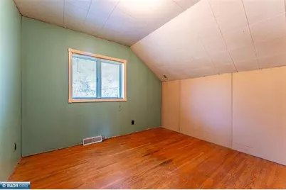 9141 Burghardt Road, Angora Township, MN 55723 - Photo 20