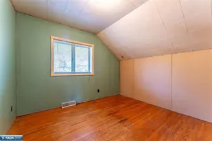 9141 Burghardt Rd, Angora Township, MN 55723 - Photo 20