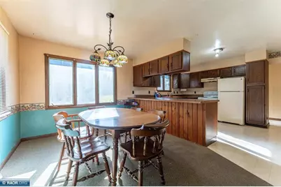 9141 Burghardt Road, Angora Township, MN 55723 - Photo 14