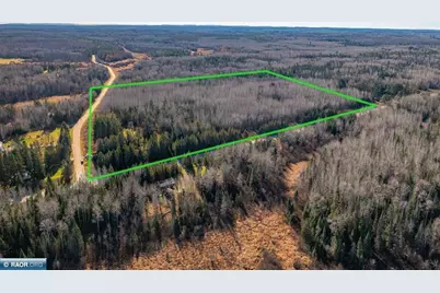 9141 Burghardt Road, Angora Township, MN 55723 - Photo 10