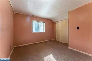 9141 Burghardt Rd, Angora Township, MN 55723 - Photo 22