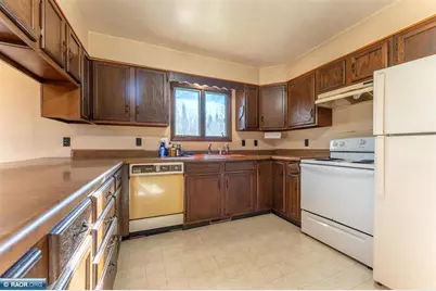 9141 Burghardt Road, Angora Township, MN 55723 - Photo 12