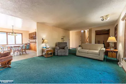 9141 Burghardt Road, Angora Township, MN 55723 - Photo 16