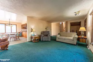 9141 Burghardt Rd, Angora Township, MN 55723 - Photo 16