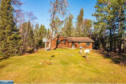 9141 Burghardt Road, Angora Township, MN 55723 - Photo 6