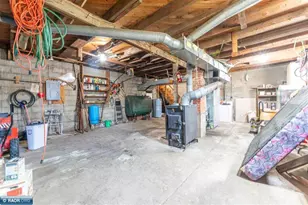 9141 Burghardt Rd, Angora Township, MN 55723 - Photo 26