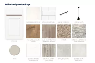 6287 Jennifer Ave S, Cottage Grove, MN 55016 - Photo 20