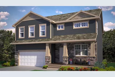 6287 Jennifer Avenue S, Cottage Grove, MN 55016 - Photo 22