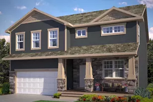 6287 Jennifer Ave S, Cottage Grove, MN 55016 - Photo 22