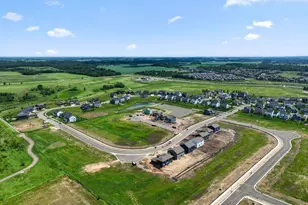 6287 Jennifer Ave S, Cottage Grove, MN 55016 - Photo 28