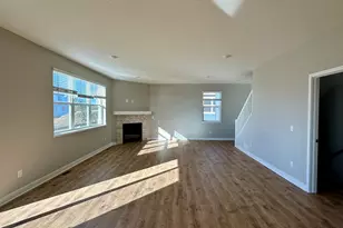 6287 Jennifer Ave S, Cottage Grove, MN 55016 - Photo 4