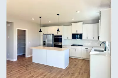 6287 Jennifer Avenue S, Cottage Grove, MN 55016 - Photo 6