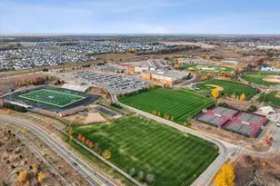 6287 Jennifer Ave S, Cottage Grove, MN 55016 - Photo 26