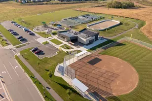 6287 Jennifer Ave S, Cottage Grove, MN 55016 - Photo 32