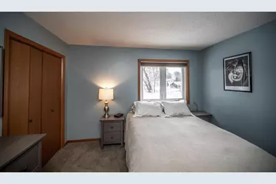 17379 Hayes Avenue, Lakeville, MN 55044 - Photo 22