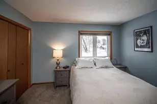 17379 Hayes Ave, Lakeville, MN 55044 - Photo 22