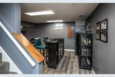 17379 Hayes Avenue, Lakeville, MN 55044 - Photo 30