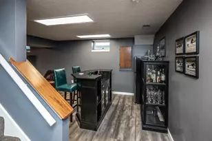 17379 Hayes Ave, Lakeville, MN 55044 - Photo 30