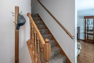 17379 Hayes Ave, Lakeville, MN 55044 - Photo 16