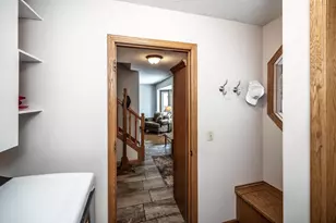 17379 Hayes Ave, Lakeville, MN 55044 - Photo 14