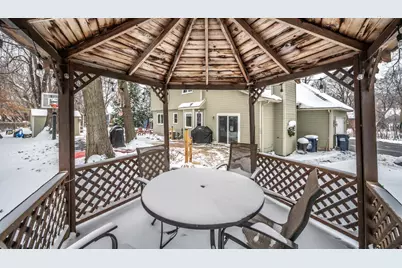 17379 Hayes Avenue, Lakeville, MN 55044 - Photo 36