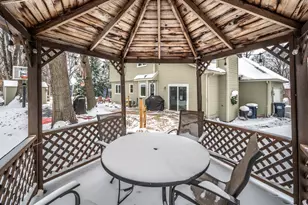 17379 Hayes Ave, Lakeville, MN 55044 - Photo 36