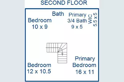 17379 Hayes Avenue, Lakeville, MN 55044 - Photo 56