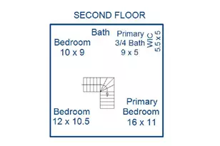 17379 Hayes Ave, Lakeville, MN 55044 - Photo 56