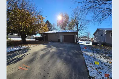 110 Dorothy Street, Fairmont, MN 56031 - Photo 1