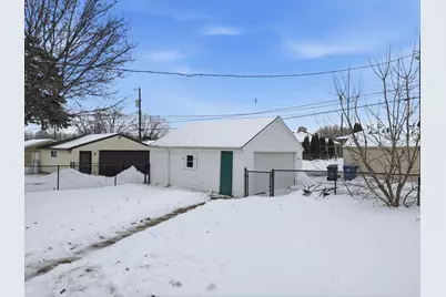 6133 15th Avenue S, Minneapolis, MN 55423 - Photo 24