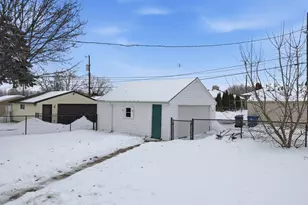 6133 15th Ave S, Minneapolis, MN 55423 - Photo 24