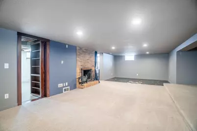 6133 15th Avenue S, Minneapolis, MN 55423 - Photo 20