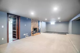 6133 15th Ave S, Minneapolis, MN 55423 - Photo 20