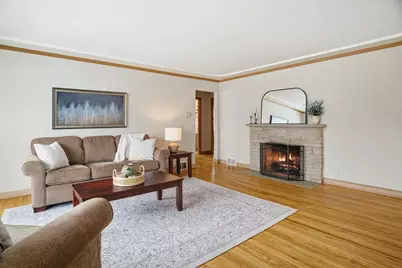 6133 15th Avenue S, Minneapolis, MN 55423 - Photo 2