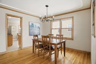 6133 15th Ave S, Minneapolis, MN 55423 - Photo 6