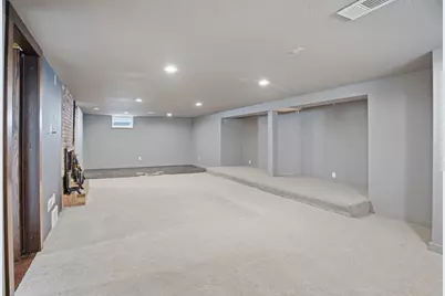 6133 15th Avenue S, Minneapolis, MN 55423 - Photo 18