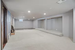 6133 15th Ave S, Minneapolis, MN 55423 - Photo 18