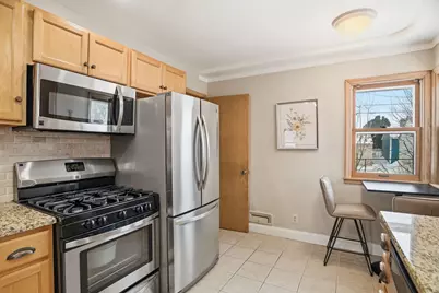 6133 15th Avenue S, Minneapolis, MN 55423 - Photo 10