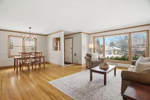 6133 15th Ave S, Minneapolis, MN 55423 - Photo 4