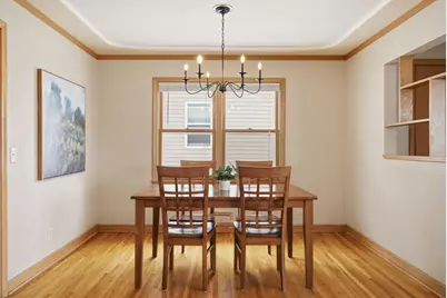 6133 15th Avenue S, Minneapolis, MN 55423 - Photo 8