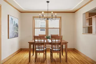 6133 15th Ave S, Minneapolis, MN 55423 - Photo 8