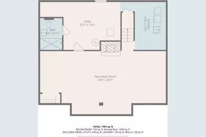 6133 15th Avenue S, Minneapolis, MN 55423 - Photo 26