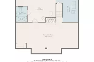 6133 15th Ave S, Minneapolis, MN 55423 - Photo 26