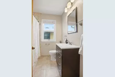 6133 15th Avenue S, Minneapolis, MN 55423 - Photo 14