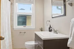 6133 15th Ave S, Minneapolis, MN 55423 - Photo 14