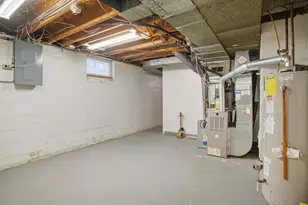 6133 15th Ave S, Minneapolis, MN 55423 - Photo 22